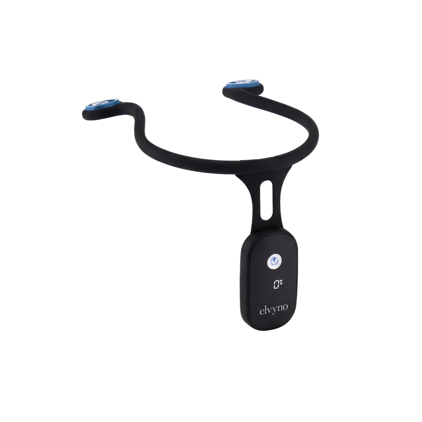Smart Posture Correction Device Posture Training device Corrector Adult Child Intelligent Posture Corrector Realtime Monitoring