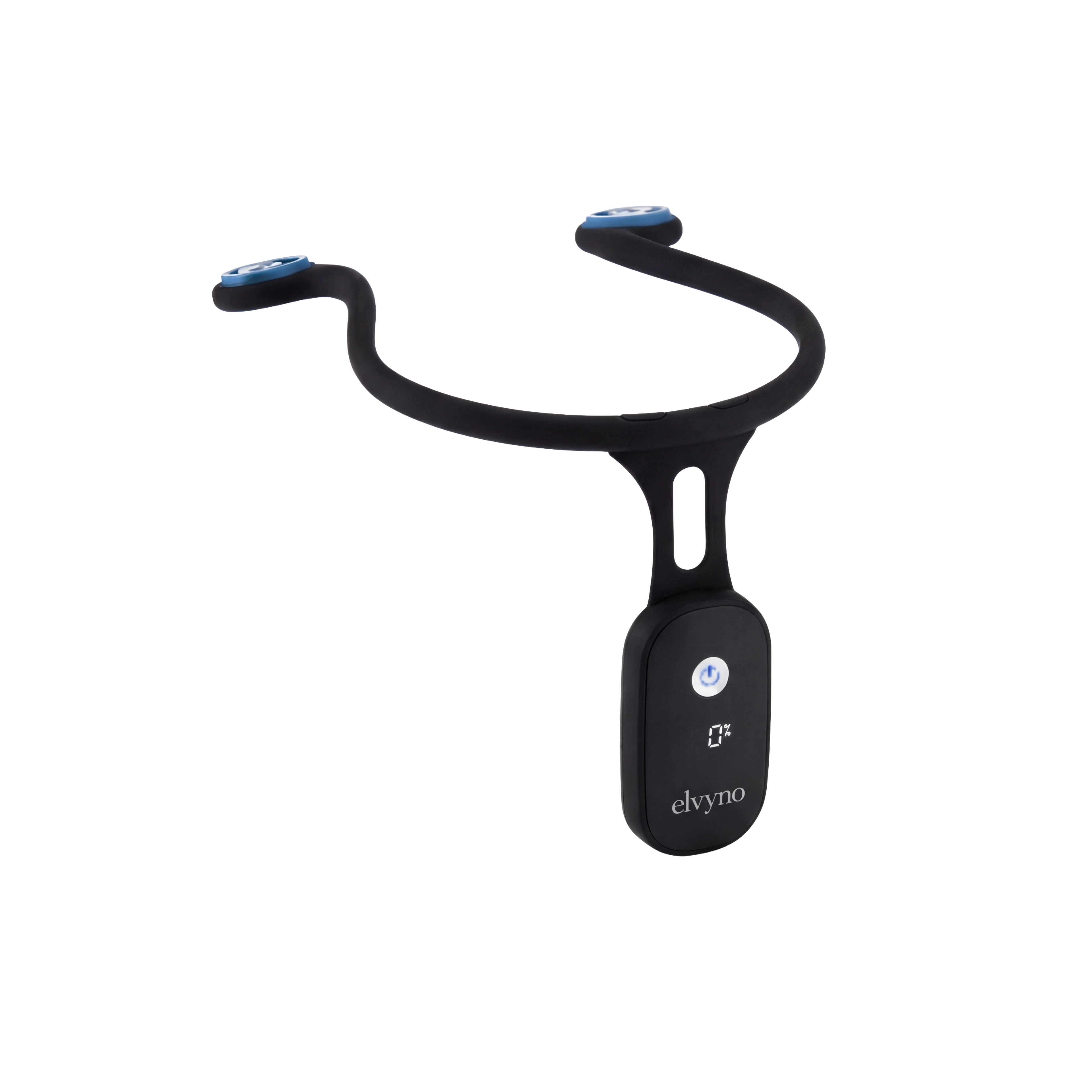 Smart Posture Correction Device Posture Training device Corrector Adult Child Intelligent Posture Corrector Realtime Monitoring
