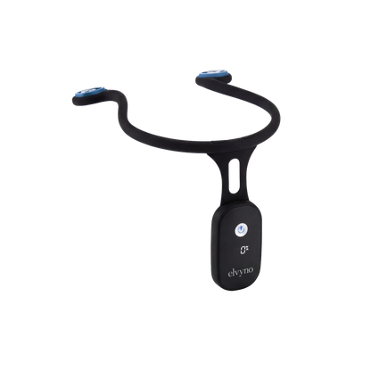 Smart Posture Correction Device Posture Training device Corrector Adult Child Intelligent Posture Corrector Realtime Monitoring
